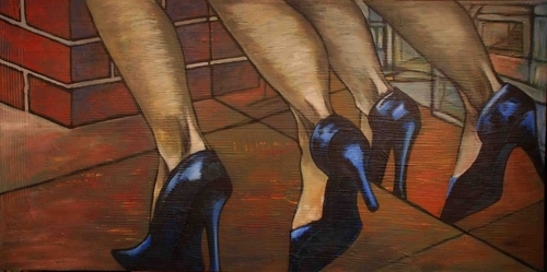 Brickhouse (thumbnail)