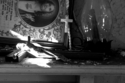 Photography--Black & White-GenreBroken Symbol