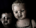 Photography--Color-FigurativeAffection