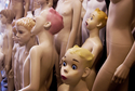 Photography--Color-FigurativeNaked