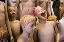 Photography-Naked 2