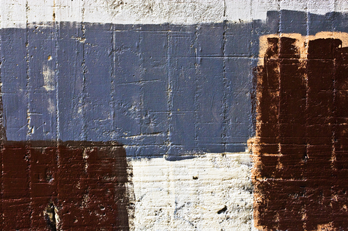 Photography-Abstract-The Bridge