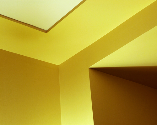 Photography-Abstract-My Hotel Room