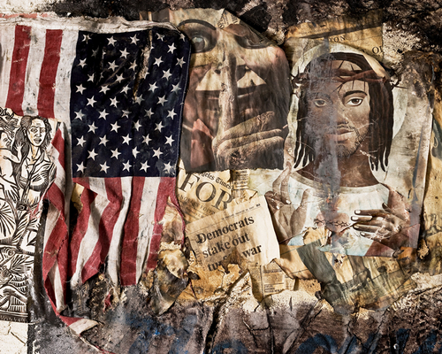 Photography-Urban-Patriot