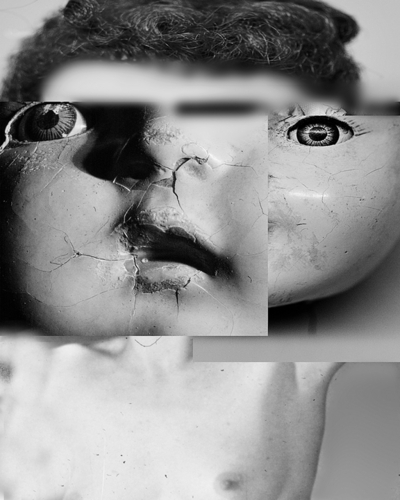 Photography-Genre-Pretty Face