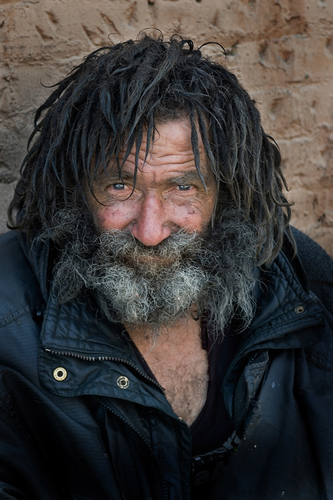 Photography-Portrait-Tired