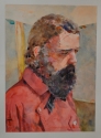 Robert Talbert - War Weary