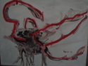 George Brown - The Crab