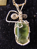 Raw Peridot Raw%20Peridot (thumbnail)