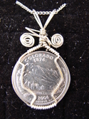 Wire Wrap Coins Wire%20Wrap%20Coins (thumbnail)