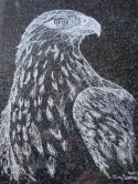 Golden%20Eagle (thumbnail)