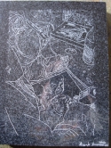 Artist at Work Artist%20at%20Work (thumbnail)