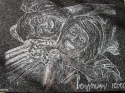 Bengi and Rebecca Bengi%20and%20Rebecca (thumbnail)