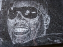 The Fav The%20Fav (thumbnail)