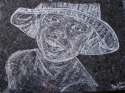 Jojo Jojo (thumbnail)