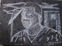 Frank Frank (thumbnail)
