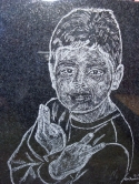 Isaiah Isaiah (thumbnail)