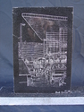 DOWNTOWN DENVER DOWNTOWN%20DENVER (thumbnail)