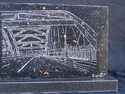 CROSSING I25 HWY. / BRIDGE IN DENVER CROSSING%20I25%20HWY.%20%2F%20BRIDGE%20IN%20DENVER (thumbnail)