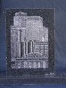 UNION STATION DOWNTOWN DENVER UNION%20STATION%20DOWNTOWN%20DENVER (thumbnail)
