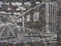 HOUSE ON WHEELS HOUSE%20ON%20WHEELS (thumbnail)