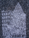 In Town In%20Town (thumbnail)