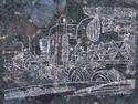 Moving Gas Moving%20Gas (thumbnail)