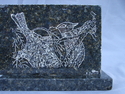 A%20Bird%20Resting (thumbnail)