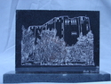 DENVER ART MUSEUM DENVER%20%20ART%20MUSEUM (thumbnail)
