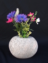 River Rock Vase River%20Rock%20Vase (thumbnail)