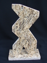 Granite Scupture Granite%20Scupture (thumbnail)