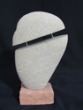Floating Stone Floating%20Stone (thumbnail)