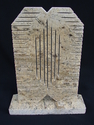 Granite sculpture Granite%20sculpture (thumbnail)
