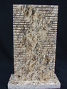 Granite sculpture Granite%20sculpture (thumbnail)