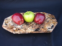 Stone%20Tray (thumbnail)