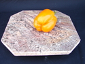 Stone%20Tray (thumbnail)