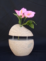 Floating Flower Vase Floating%20Flower%20Vase (thumbnail)