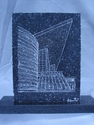 Downtown Denver Convetion Center Downtown%20Denver%20Convetion%20Center (thumbnail)