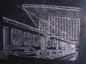 The Light Rail Train The%20Light%20%20Rail%20Train (thumbnail)