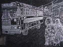 School Bus School%20Bus (thumbnail)