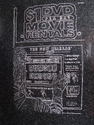 Renting A Movie Renting%20%20A%20Movie (thumbnail)