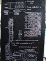 Black Gold Oil Black%20Gold%20Oil (thumbnail)