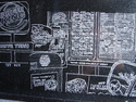 Burger King Drive Thru Burger%20King%20Drive%20Thru (thumbnail)