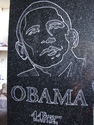 Barack Obama Barack%20Obama (thumbnail)