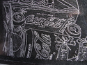 Coca Cola Drink Coca%20Cola%20Drink (thumbnail)
