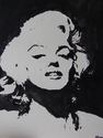 Marilyn Monroe Marilyn%20Monroe (thumbnail)