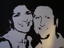 "Sherry and Jerry" %22Sherry%20and%20Jerry%22 (thumbnail)