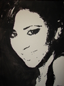 Portrait, Customized - Portrait Painting