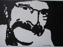 "Grandpa" %22Grandpa%22 (thumbnail)