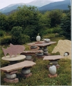 Out%20Door%20Furniture%20and%20Sculpture (thumbnail)